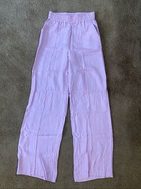 H&M Pants